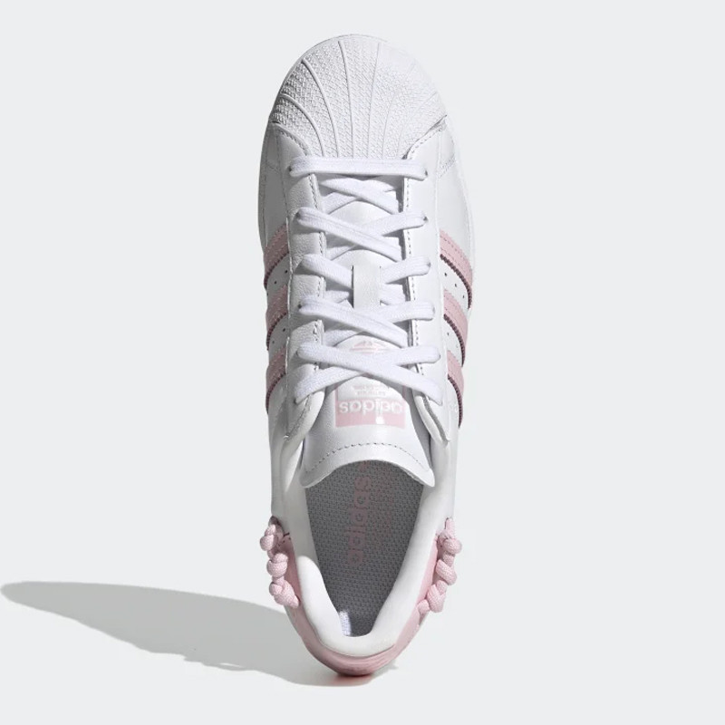 wmns SUPERSTAR foto 2