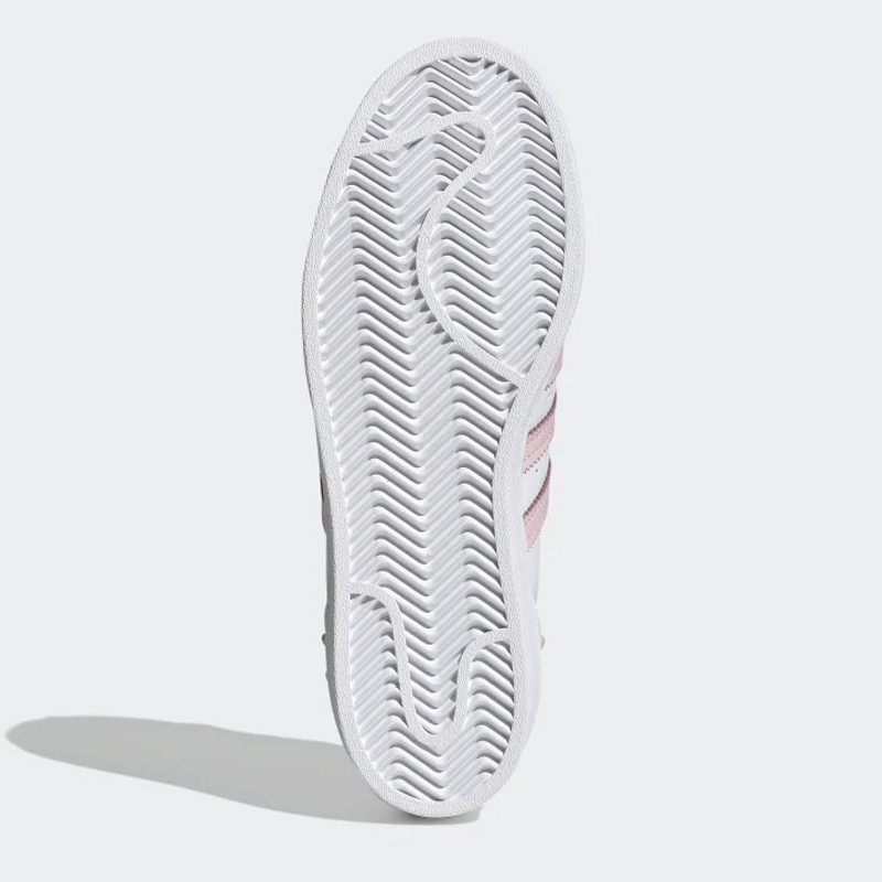 wmns SUPERSTAR foto 3