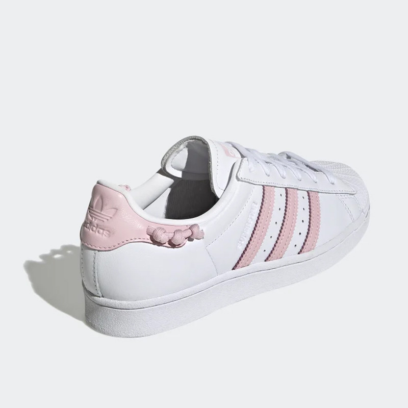 wmns SUPERSTAR foto 4