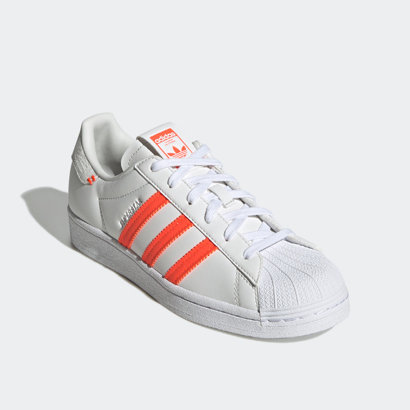 SEPATU SNEAKERS ADIDAS Wmns Superstar