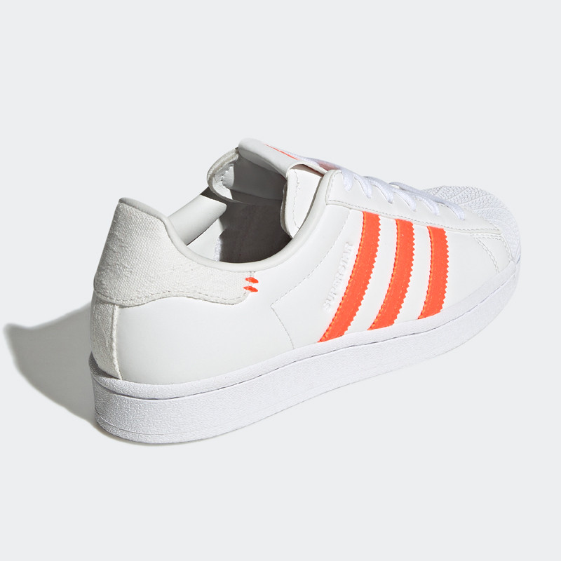 SEPATU SNEAKERS ADIDAS Wmns Superstar
