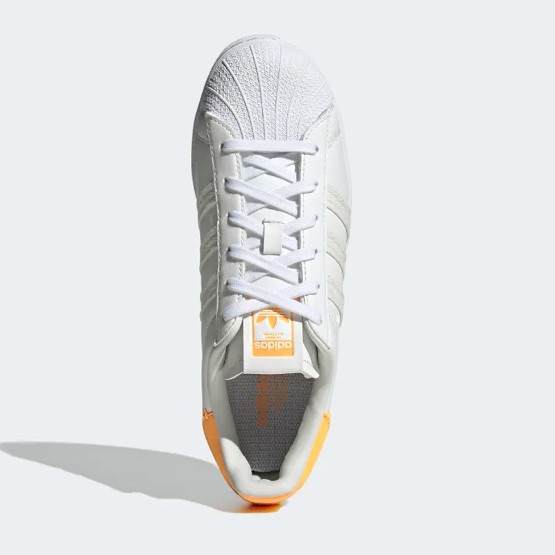SEPATU SNEAKERS ADIDAS Wmns Superstar