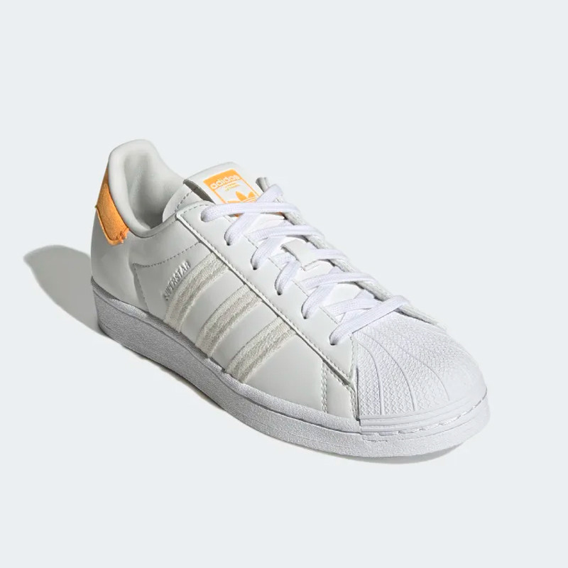 SEPATU SNEAKERS ADIDAS Wmns Superstar