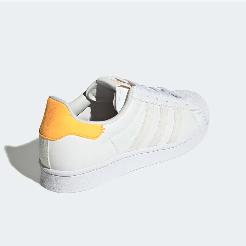 SEPATU SNEAKERS ADIDAS Wmns Superstar