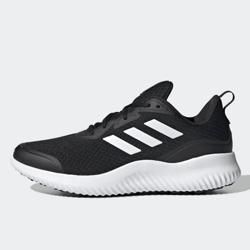 SEPATU LARI ADIDAS ALPHACOMFY