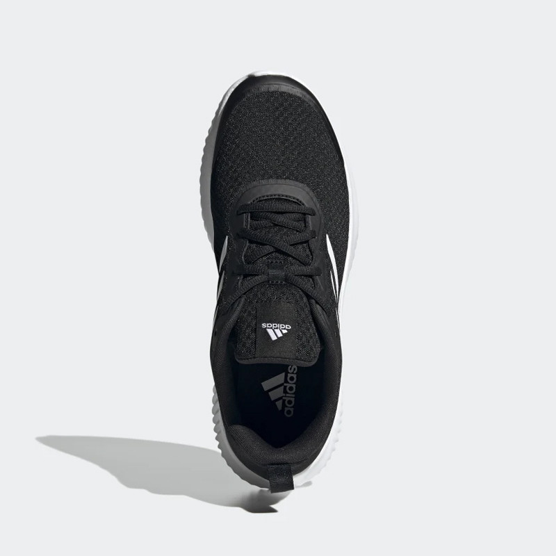 SEPATU LARI ADIDAS ALPHACOMFY