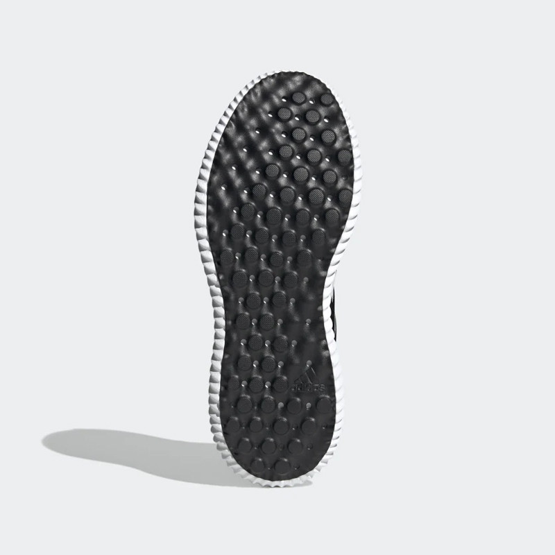 SEPATU LARI ADIDAS ALPHACOMFY