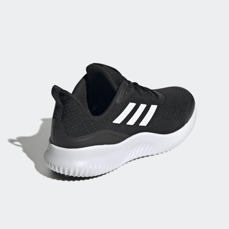 SEPATU LARI ADIDAS ALPHACOMFY