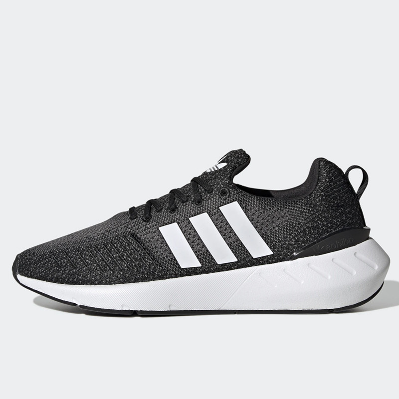 Harga sepatu adidas swift run original hotsell