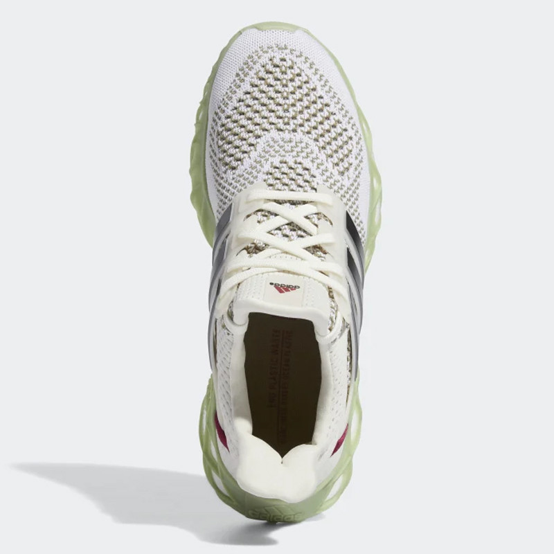 ULTRABOOST WEB DNA foto 2