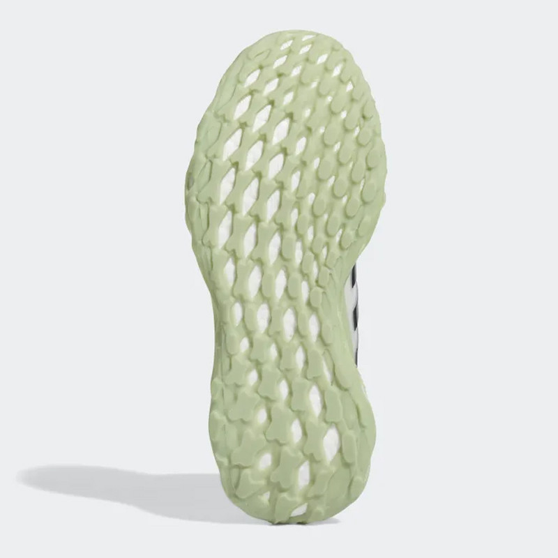 ULTRABOOST WEB DNA foto 3