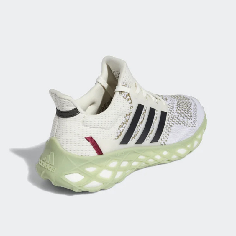 ULTRABOOST WEB DNA foto 4