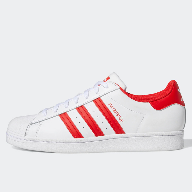 SEPATU SNEAKERS ADIDAS Superstar
