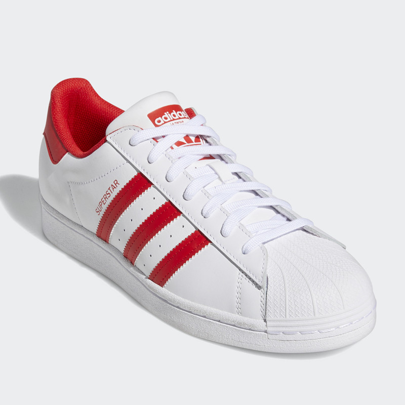 SEPATU SNEAKERS ADIDAS Superstar