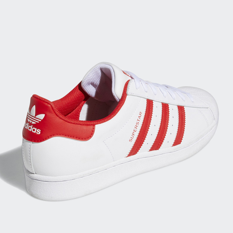 SEPATU SNEAKERS ADIDAS Superstar