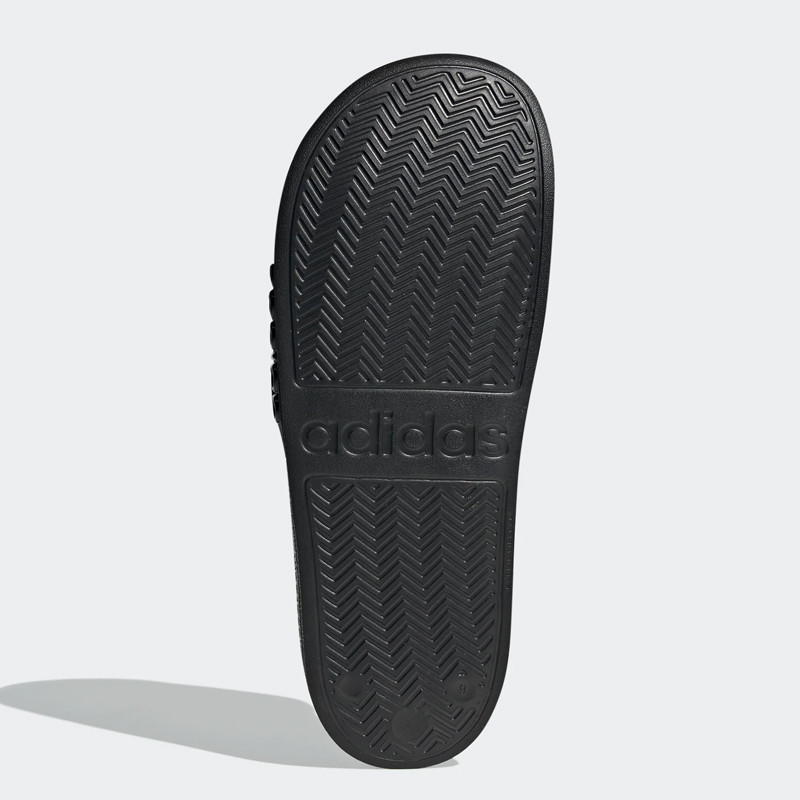 ADILETTE SHOWER SLIDES foto 2