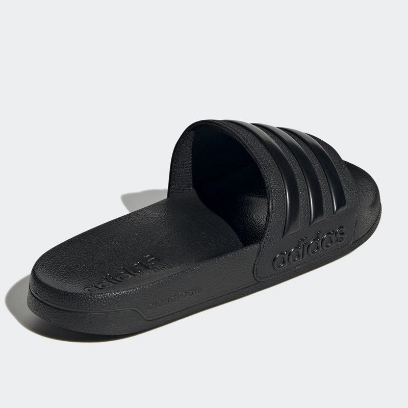ADILETTE SHOWER SLIDES foto 3