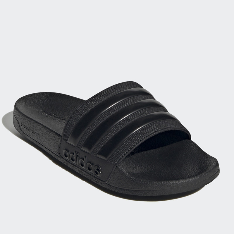ADILETTE SHOWER SLIDES foto 4