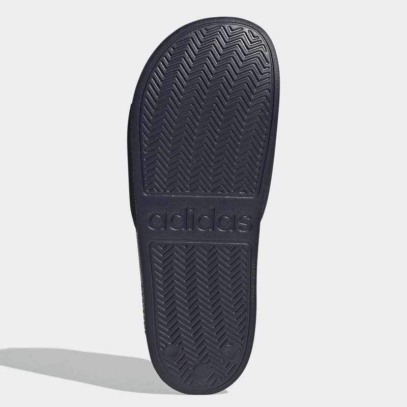 Adilette Shower Slides foto 2