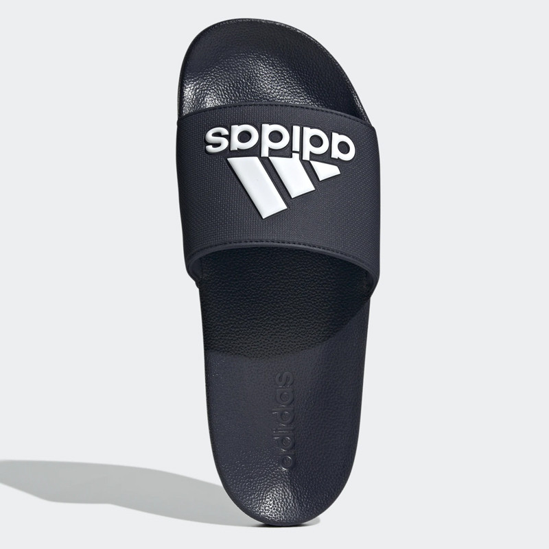 Adilette Shower Slides foto 3