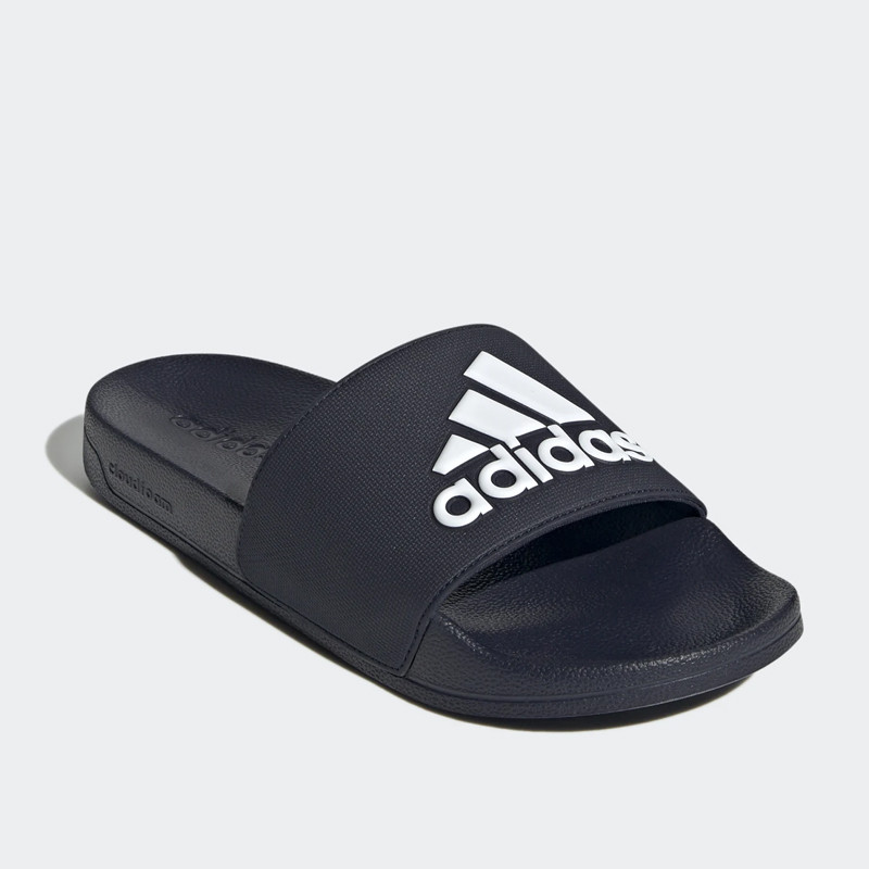 Adilette Shower Slides foto 4