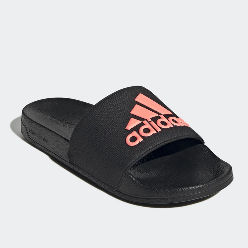 SANDAL SNEAKERS ADIDAS Adilette Shower Slides