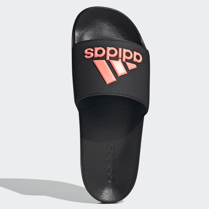 SANDAL SNEAKERS ADIDAS Adilette Shower Slides