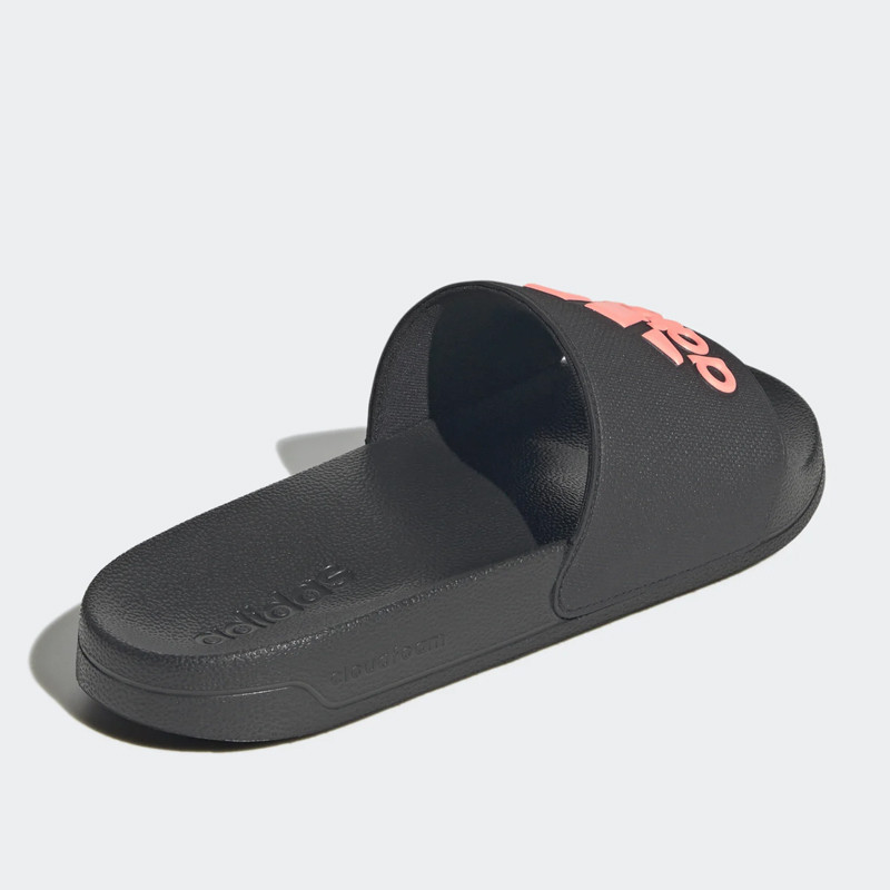 SANDAL SNEAKERS ADIDAS Adilette Shower Slides