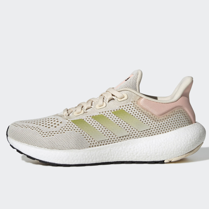 SEPATU LARI ADIDAS wmns  PUREBOOST 22