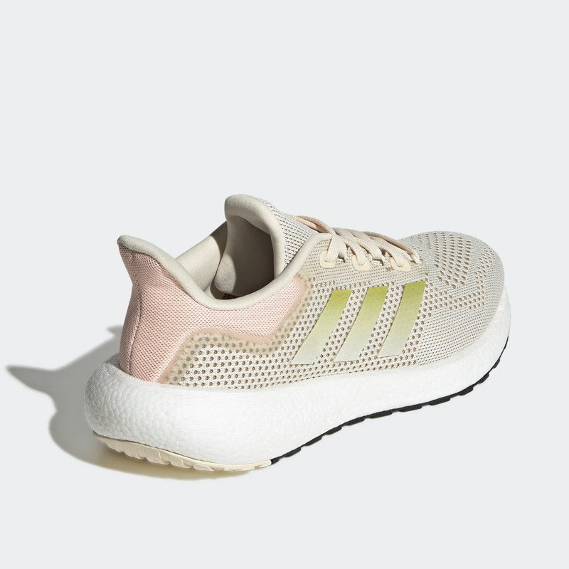 SEPATU LARI ADIDAS wmns  PUREBOOST 22