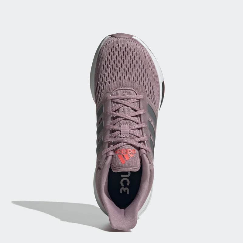 WMNS EQ21 foto 2