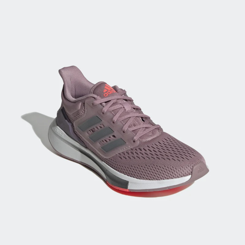 WMNS EQ21 foto 4