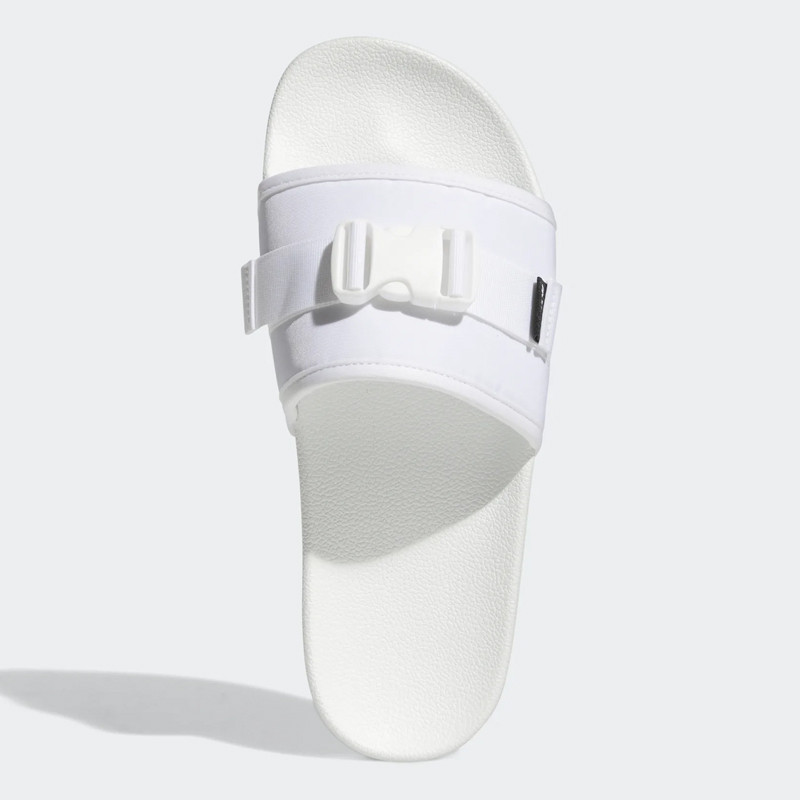 Wmns POUCHYLETTE SLIDES foto 4