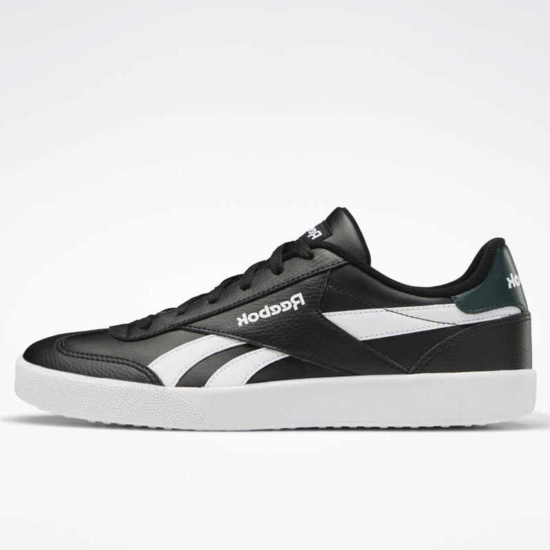 SEPATU SNEAKERS REEBOK Vector Smash