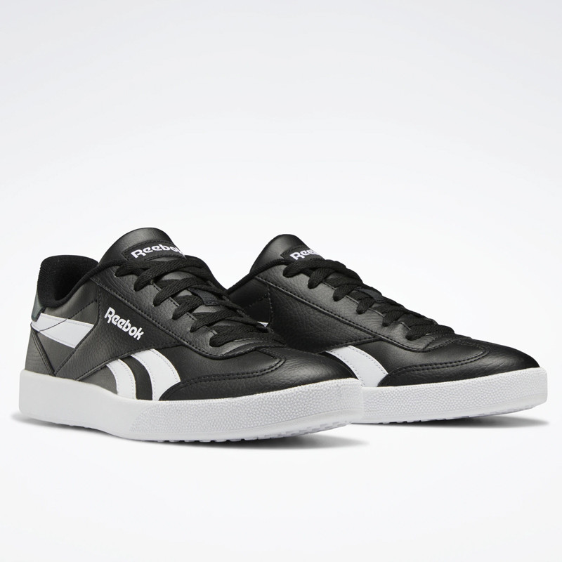 SEPATU SNEAKERS REEBOK Vector Smash