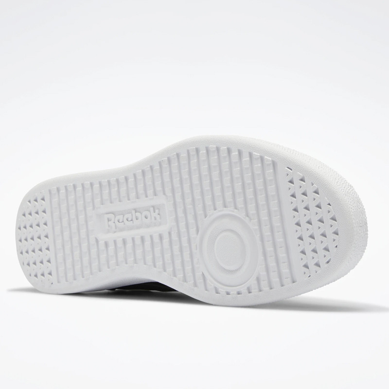 SEPATU SNEAKERS REEBOK Vector Smash