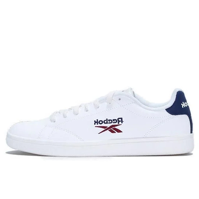 SEPATU SNEAKERS REEBOK ROYAL COMPLETE classic