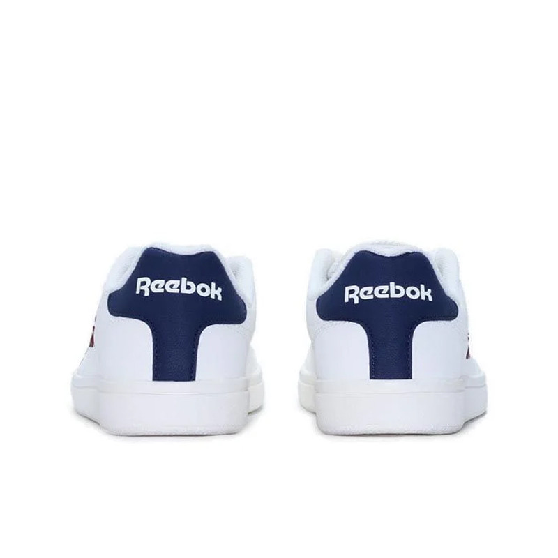 SEPATU SNEAKERS REEBOK ROYAL COMPLETE classic