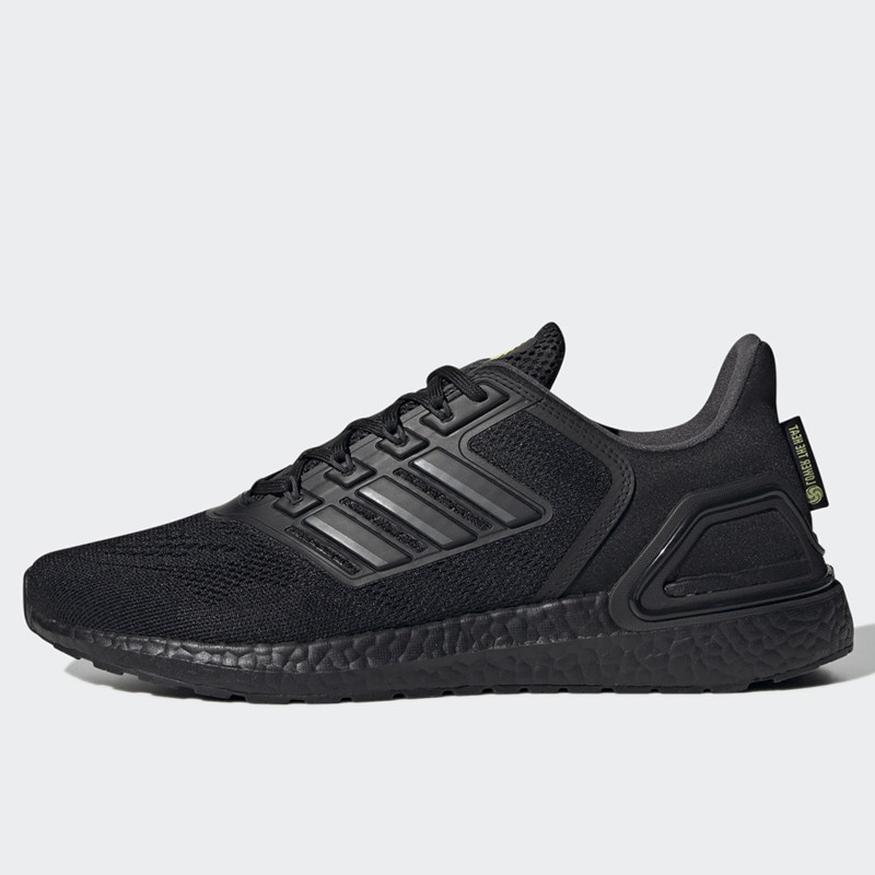 SEPATU LARI ADIDAS ULTRABOOST 20 LAB