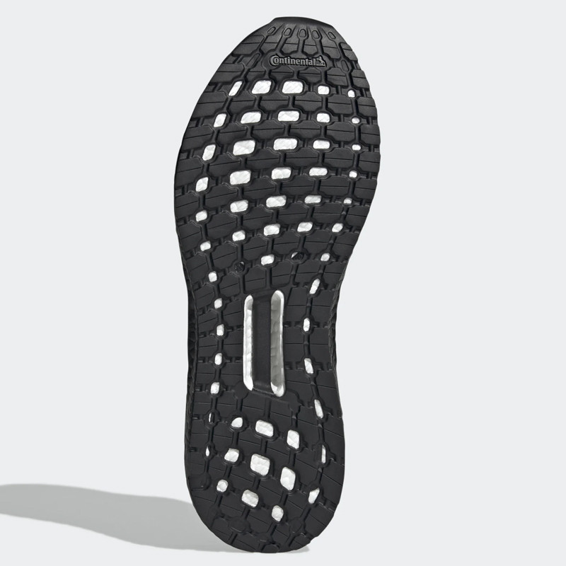 SEPATU LARI ADIDAS ULTRABOOST 20 LAB