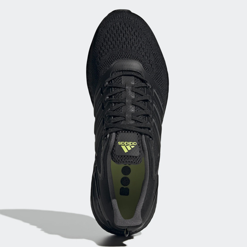 SEPATU LARI ADIDAS ULTRABOOST 20 LAB