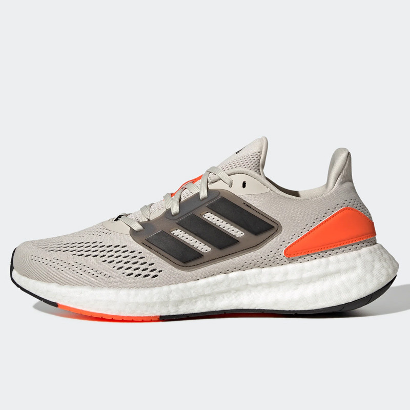 SEPATU LARI ADIDAS PUREBOOST 22