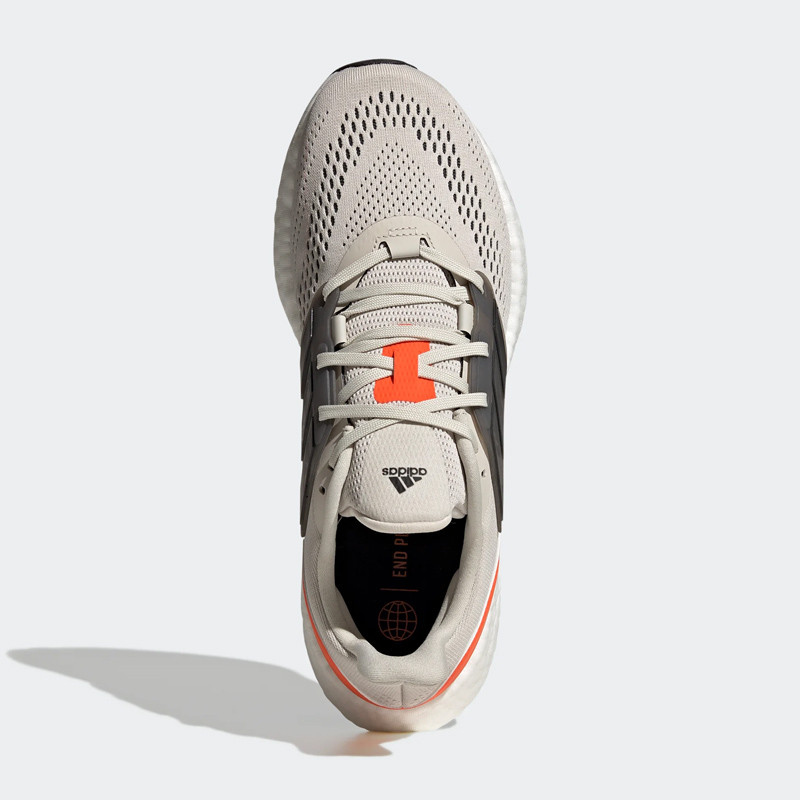SEPATU LARI ADIDAS PUREBOOST 22