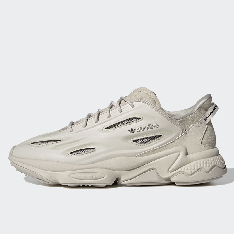 SEPATU SNEAKERS ADIDAS OZWEEGO CELOX