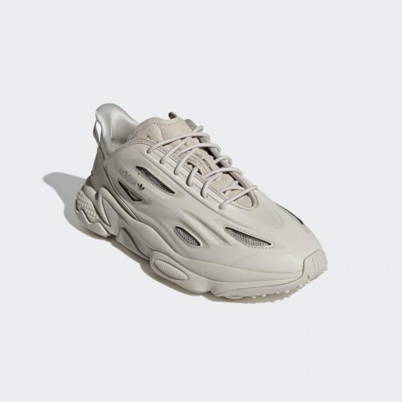 SEPATU SNEAKERS ADIDAS OZWEEGO CELOX