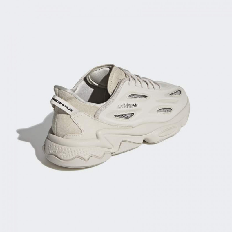 SEPATU SNEAKERS ADIDAS OZWEEGO CELOX