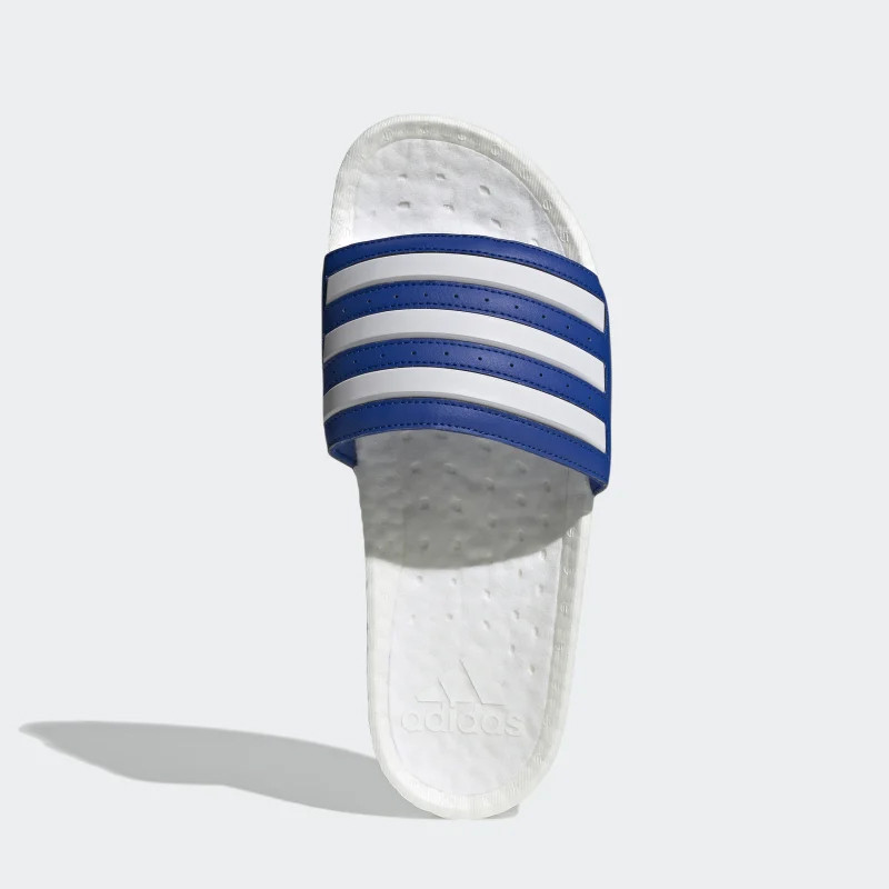 ADILETTE BOOST SLIDES foto 2