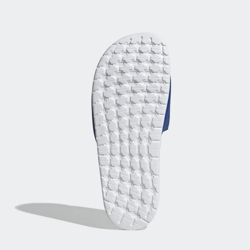 ADILETTE BOOST SLIDES foto 3