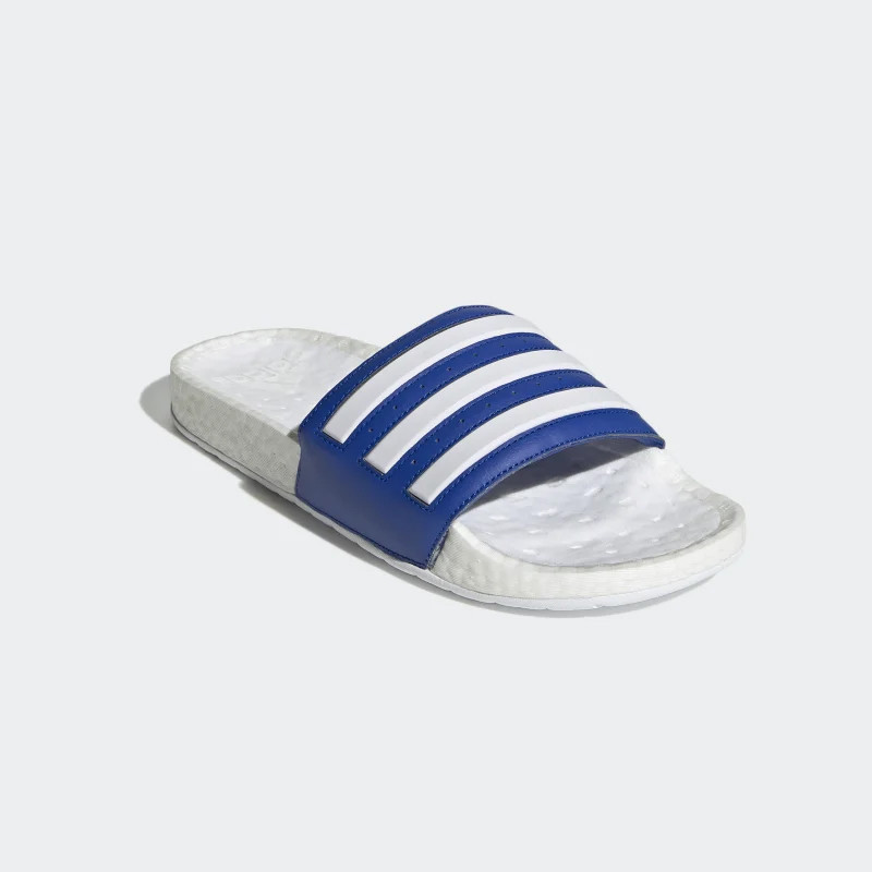 ADILETTE BOOST SLIDES foto 4