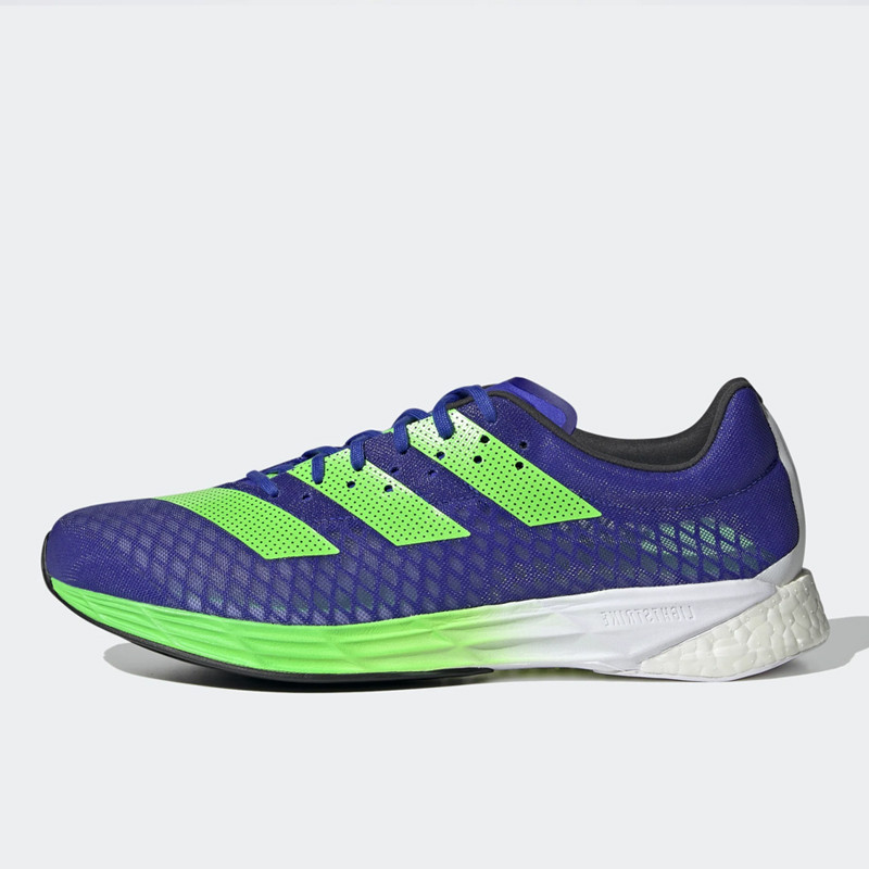 ADIZERO PRO